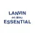 LANVIN en Bleu ESSENTIAL 公式アプリ