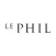 LE PHIL（ル フィル）ショッピングアプリ