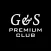 G&S PREMIUM CLUB（ジーエスプレミアムクラブ）