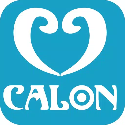 Beauty and care CALON Beauty and care CALON