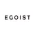 EGOIST 公式アプリ