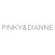 PINKY&DIANNE（ピンキー＆ダイアン）公式アプリ