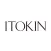 ITOKIN Group 公式アプリ