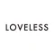 LOVELESS(ラブレス)公式アプリ|最新トレンドをお届け