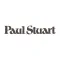 Paul Stuart(ポール・スチュアート)日本公式アプリ