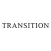 TRANSITION公式アプリ