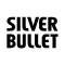 メンズファッション通販なら-SILVER BULLET-