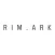 RIM.ARK(リムアーク)公式アプリ
