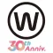 WILLER TRAVEL公式アプリ