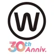 WILLER TRAVEL公式アプリ WILLER TRAVEL公式アプリ