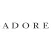 ADORE/レディースファッション