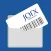 JOI'Xメンバーズカードアプリ