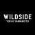 WILDSIDE YOHJI YAMAMOTO