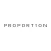 PROPORTION BODY DRESSING 公式アプリ