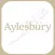 Aylesbury（アリスバーリー）公式アプリ