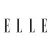 ELLEアパレル公式アプリ