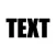 Super Text