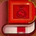 RichBook