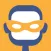iMasks - icon mask to photos