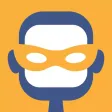 iMasks - icon mask to photos iMasks - icon mask to photos