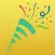Festar - 10 min Chat & Dating - Meet New Friends