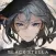 BLACK STELLA-ブラックステラ-【ブラステ】