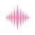 Cry Analyzer - baby translator