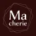 Total beauty Salon　Ma Cherie