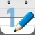 Word Count Notes