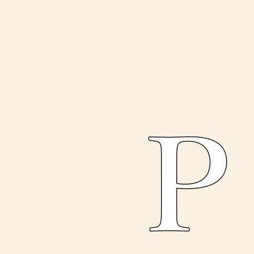 PeraPeraPaper - Text to Speech PeraPeraPaper - Text to Speech