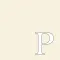 PeraPeraPaper - Text to Speech