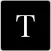 縦書きエディタ「TatePad」