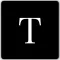 縦書きエディタ「TatePad」