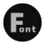 FontInstall.app