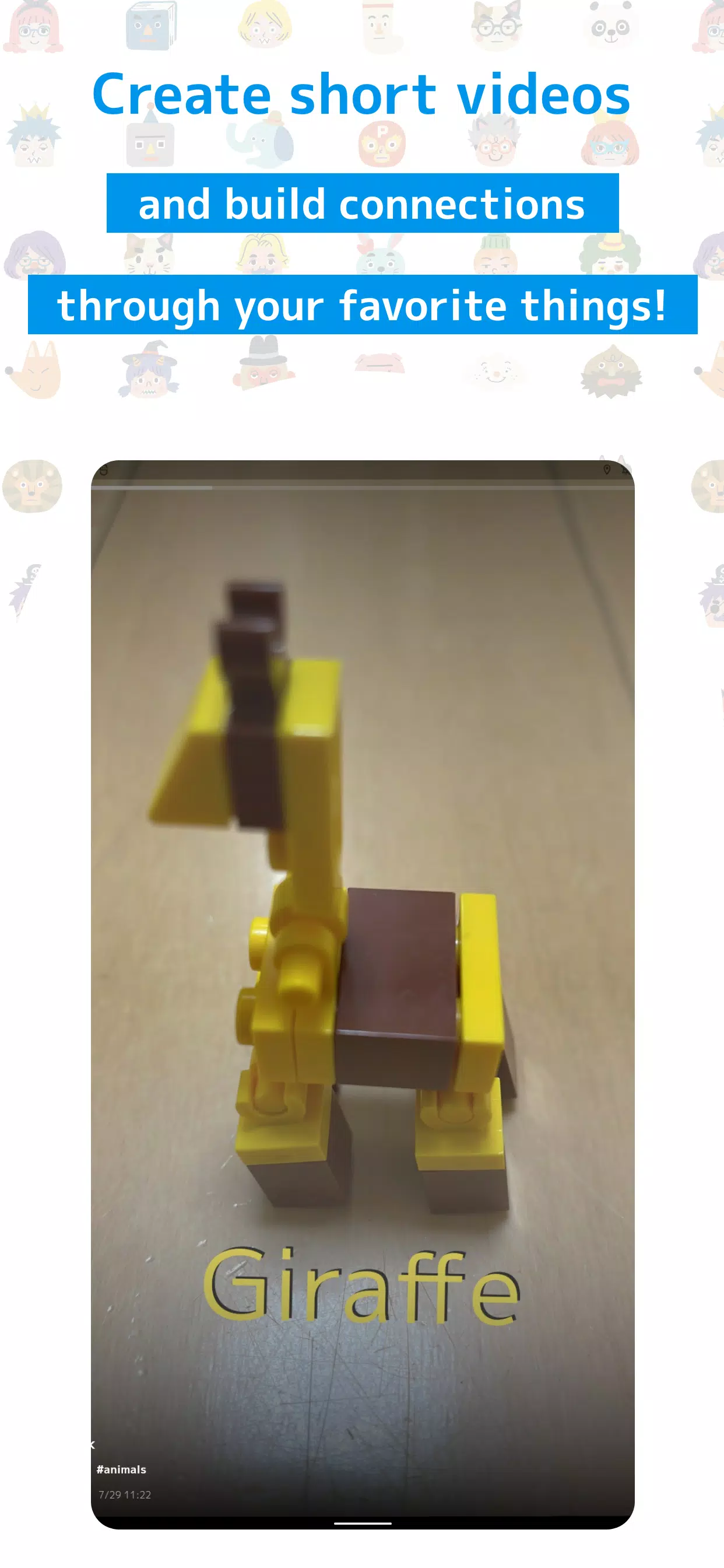 صور 4kiz