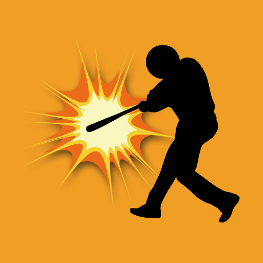 Batting Bomb Batting Bomb