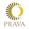 PRAVA 公式アプリ