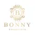 BONNY kamakura