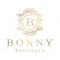 BONNY kamakura