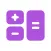 Date & Time Calculator Counter