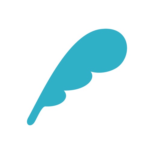 Lock Widget - Drawing Launcher Lock Widget - Drawing Launcher