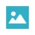 Lock Widget - Photos Launcher