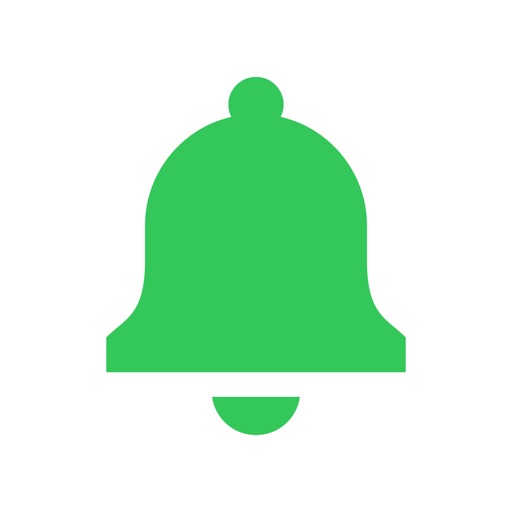 Reminder Notes Widget - Alarm Reminder Notes Widget - Alarm
