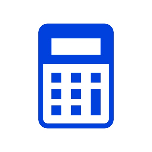 Calculator Widget - Calc Notes Calculator Widget - Calc Notes