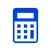 Calculator Widget - Calc Notes