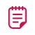 Notepad Widget, Sticky Notes