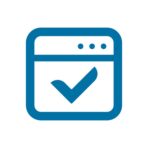 Task List Widget, Sticky Notes Task List Widget, Sticky Notes