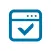 Task List Widget, Sticky Notes