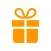 Birthday List - Alarm Reminder
