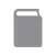 Text Diary - Journal Notebook